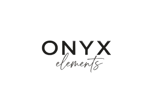 Onyx Elements