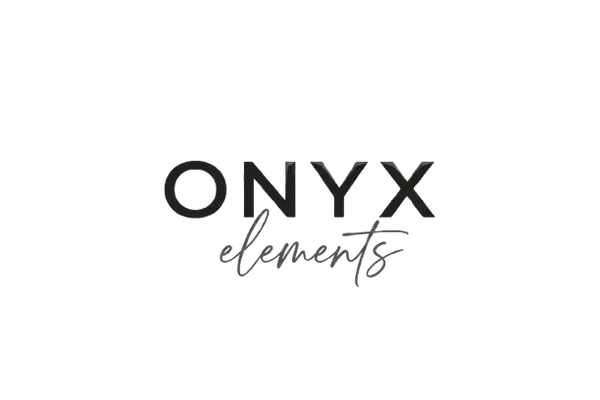 Onyx Elements